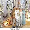 Rizky Nazar dan Cut Syifa