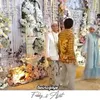 Rizky Nazar dan Cut Syifa