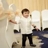 Raphael Moeis - Harvey Moeis