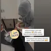 Ucapan Terima Kasih dari Asmirandah
