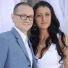 chester bennington, vokalis linkin park meninggal, chester bennington meninggal, berita chester benn