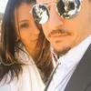 chester bennington, vokalis linkin park meninggal, chester bennington meninggal, berita chester benn