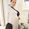 maya septha