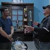 Rumah Suzzanna