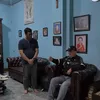 Rumah Suzzanna