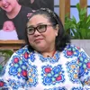 Kesehatan Nunung 