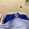 Hamdan ATT Sakit Operasi