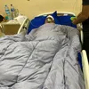 Hamdan ATT Sakit Operasi
