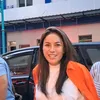 Kondisi Nikita Mirzani Diperiksa Dokter