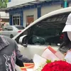Kondisi Nikita Mirzani Diperiksa Dokter