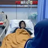 Kiki Farrel dan sang ibu