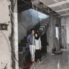 Kiki Farrel dan sang ibu