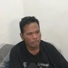 Kondisi Terkini Fahmi Bo