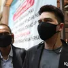 Kondisi Terkini Jonathan Frizzy sakit wasir dan kanker