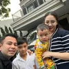 Rafathar