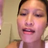 Kondisi Terkini Vila yang Ditempati Patricia Gouw