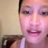 Kondisi Terkini Vila yang Ditempati Patricia Gouw