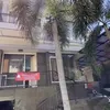 Rumah olga Syahputra