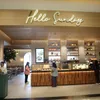 Hello Sunday