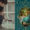 Konsep K-Pop dari buku