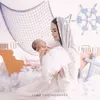 Akikah anak Faby Marcelia