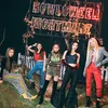Red Velvet - Really Bad Boy