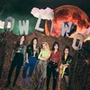 Red Velvet - Really Bad Boy