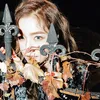 Red Velvet - Really Bad Boy