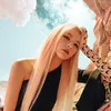 Red Velvet - Really Bad Boy