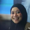 Lesti Kejora