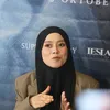 Lesti Kejora