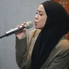 Lesti Kejora