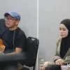 Lesti Kejora