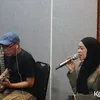 Lesti Kejora