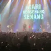 Kotak Band
