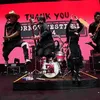 Kotak Band