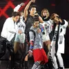 2PM