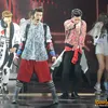 2PM