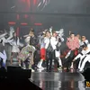 2PM