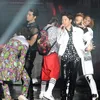2PM
