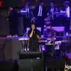 Dewa 19