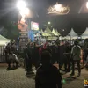 konser Air Supply di Malang