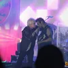 konser Air Supply di Malang