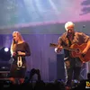 konser Air Supply di Malang