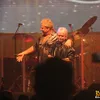 konser Air Supply di Malang