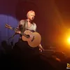 konser Air Supply di Malang