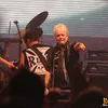 konser Air Supply di Malang