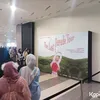 2025 B.I TOUR: The Last Parade Tour in JAKARTA