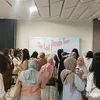 2025 B.I TOUR: The Last Parade Tour in JAKARTA