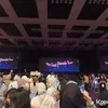 2025 B.I TOUR: The Last Parade Tour in JAKARTA